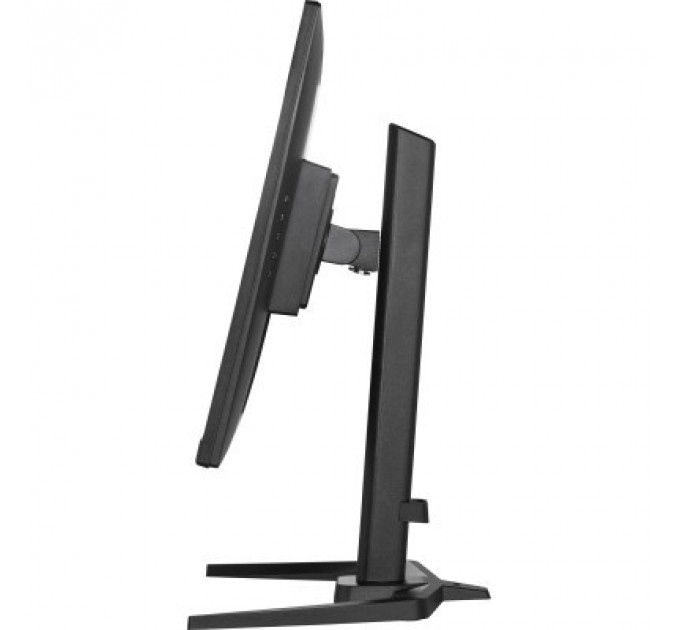 Монітор iiyama GB2790QSU-B5