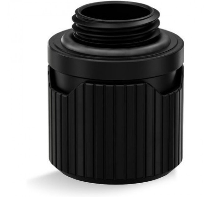 Ekwb Фітинг для СРО Ekwb EK-Quantum Torque 6-Pack STC 10/13 - Black (3831109824412)