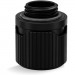 Ekwb Фітинг для СРО Ekwb EK-Quantum Torque 6-Pack STC 10/13 - Black (3831109824412)