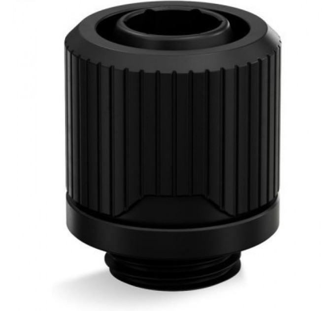 Ekwb Фітинг для СРО Ekwb EK-Quantum Torque 6-Pack STC 10/13 - Black (3831109824412)