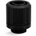 Ekwb Фітинг для СРО Ekwb EK-Quantum Torque 6-Pack STC 10/13 - Black (3831109824412)