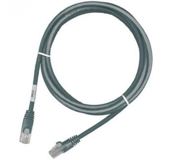 Патч-корд Molex Molex (PCD-01003-0E)