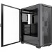 Xilence Корпус Xilence XILENT BLADE II ARGB X613.ARGB (XG161_X613.ARGB)