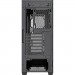 Xilence Корпус Xilence XILENT BLADE II ARGB X613.ARGB (XG161_X613.ARGB)
