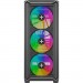 Xilence Корпус Xilence XILENT BLADE II ARGB X613.ARGB (XG161_X613.ARGB)