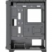 Xilence Корпус Xilence XILENT BLADE II ARGB X613.ARGB (XG161_X613.ARGB)