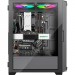 Xilence Корпус Xilence XILENT BLADE II ARGB X613.ARGB (XG161_X613.ARGB)