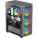 Xilence Корпус Xilence XILENT BLADE II ARGB X613.ARGB (XG161_X613.ARGB)