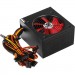 HighPower Блок живлення HighPower 600W (HPE-600BR-A12S)