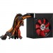 HighPower Блок живлення HighPower 600W (HPE-600BR-A12S)
