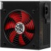 HighPower Блок живлення HighPower 600W (HPE-600BR-A12S)