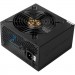 HighPower Блок живлення HighPower 600W (HP1-J600GD-F12S)