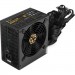 HighPower Блок живлення HighPower 600W (HP1-J600GD-F12S)