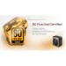 HighPower Блок живлення HighPower 600W (HP1-J600GD-F12S)