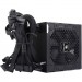 HighPower Блок живлення HighPower 650W (HP1-M650BR-H12S)