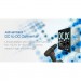 HighPower Блок живлення HighPower 650W (HP1-M650BR-H12S)