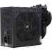 HighPower Блок живлення HighPower 650W (HP1-M650BR-H12S)