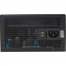 HighPower Блок живлення HighPower 650W (HP1-M650BR-H12S)