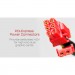 HighPower Блок живлення HighPower 650W (HP1-M650BR-H12S)