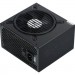HighPower Блок живлення HighPower 850W (HP1-N850BR-E12S)