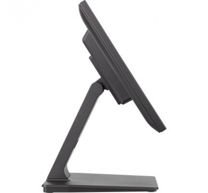 Монітор iiyama T2252MSC-B2