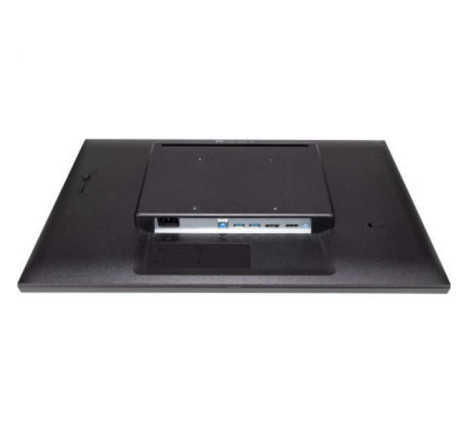 Монітор iiyama T2252MSC-B2