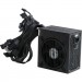 HighPower Блок живлення HighPower 850W (HP1-N850BR-E12S)