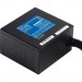 HighPower Блок живлення HighPower 850W (HP1-N850BR-E12S)