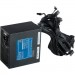 HighPower Блок живлення HighPower 850W (HP1-N850BR-E12S)