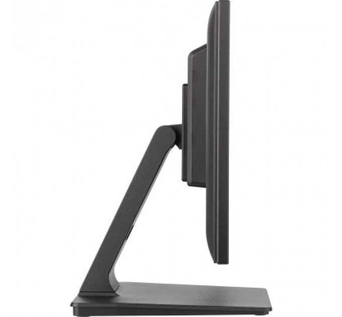 Монітор iiyama T2252MSC-B2