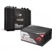 ASUS Блок живлення ASUS ROG THOR 1000W 80+ Platinum (90YE00L6-B0NA00)