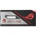 ASUS Блок живлення ASUS ROG THOR 1000W 80+ Platinum (90YE00L6-B0NA00)