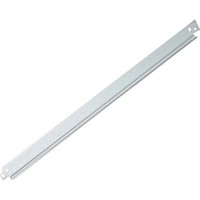 Лезо дозування Pantum M6500/M6500W, P2200 NewTone (DBP-PC-211EV-NT)