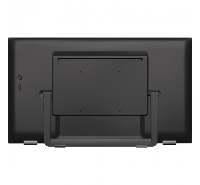 Монітор iiyama T2255MSC-B1