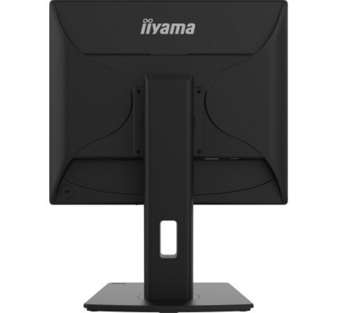 Монітор iiyama B1980D-B5