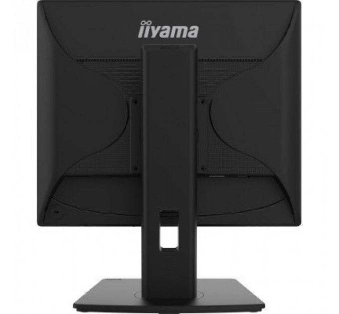 Монітор iiyama B1980D-B5