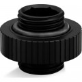 Ekwb Фітинг для СРО Ekwb EK-Quantum Torque Extender Static MM 7 - Black (3831109825549)