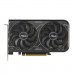 ASUS Відеокарта ASUS GeForce RTX4060 8Gb DUAL OC (DUAL-RTX4060-O8G-V2 RTL)