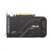 ASUS Відеокарта ASUS GeForce RTX4060 8Gb DUAL OC (DUAL-RTX4060-O8G-V2 RTL)
