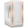 Be quiet! Корпус Be quiet! DARK BASE 701 білий (BGW59)