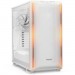 Be quiet! Корпус Be quiet! DARK BASE 701 білий (BGW59)