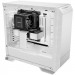 Be quiet! Корпус Be quiet! DARK BASE PRO 901 білий (BGW51)