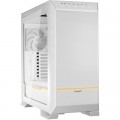 Be quiet! Корпус Be quiet! DARK BASE PRO 901 білий (BGW51)