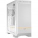 Be quiet! Корпус Be quiet! DARK BASE PRO 901 білий (BGW51)