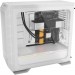 Be quiet! Корпус Be quiet! DARK BASE PRO 901 білий (BGW51)
