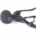 Мікрофон Dynamode MIC12 інтерфейс 3.5 мм mini-jack (DM-MIC12)