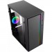 Casecom Корпус Casecom GN-1706