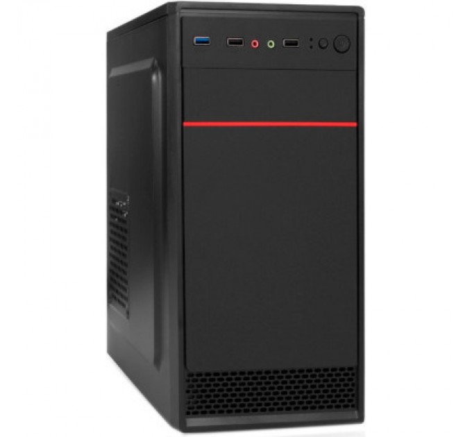 Casecom Корпус Casecom GN-1714-450