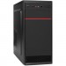 Casecom Корпус Casecom GN-1714-450