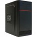 Casecom Корпус Casecom GN-1714-450